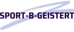 Sport-B-Geistert